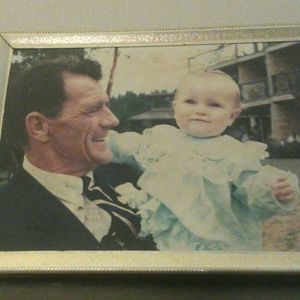 Meet your Posher, Brynne